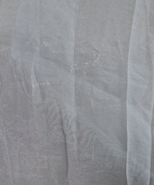 LOWRYS FARM（ローリーズファーム）ワンピース グレー サイズ:F レディース/2200668540094