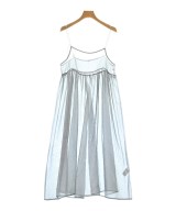 LOWRYS FARM（ローリーズファーム）ワンピース グレー サイズ:F レディース/2200668540094