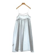 LOWRYS FARM（ローリーズファーム）ワンピース グレー サイズ:F レディース/2200668540094