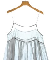 LOWRYS FARM（ローリーズファーム）ワンピース グレー サイズ:F レディース/2200668540094