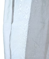 LOWRYS FARM（ローリーズファーム）ワンピース グレー サイズ:F レディース/2200668540094