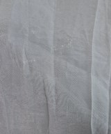 LOWRYS FARM（ローリーズファーム）ワンピース グレー サイズ:F レディース/2200668540094