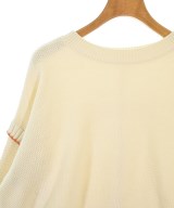 LOWRYS FARM（ローリーズファーム）ニット・セーター ベージュ サイズ:1(S位) レディース/2200667518162