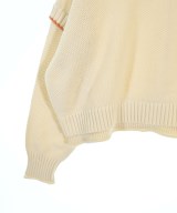 LOWRYS FARM（ローリーズファーム）ニット・セーター ベージュ サイズ:1(S位) レディース/2200667518162