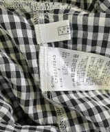 LOWRYS FARM（ローリーズファーム）カジュアルシャツ 黒 サイズ:F レディース/2200667518216