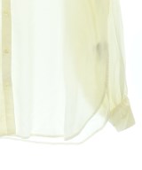 LOWRYS FARM（ローリーズファーム）カジュアルシャツ 白 サイズ:F レディース/2200667518223