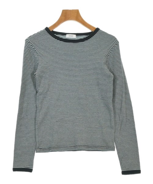 LOWRYS FARM(ローリーズファーム)Tシャツ・カットソー 黒 サイズ:F/2200667518278