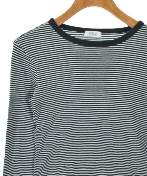 LOWRYS FARM（ローリーズファーム）Tシャツ・カットソー 黒 サイズ:F レディース/2200667518278