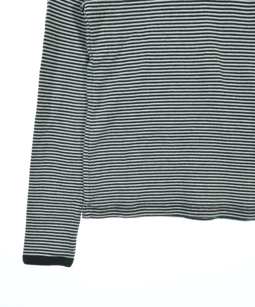 LOWRYS FARM（ローリーズファーム）Tシャツ・カットソー 黒 サイズ:F レディース/2200667518278