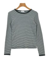 LOWRYS FARM（ローリーズファーム）Tシャツ・カットソー 黒 サイズ:F レディース/2200667518278