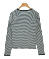 LOWRYS FARM（ローリーズファーム）Tシャツ・カットソー 黒 サイズ:F レディース/2200667518278