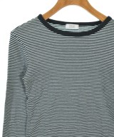 LOWRYS FARM（ローリーズファーム）Tシャツ・カットソー 黒 サイズ:F レディース/2200667518278