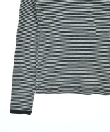 LOWRYS FARM（ローリーズファーム）Tシャツ・カットソー 黒 サイズ:F レディース/2200667518278