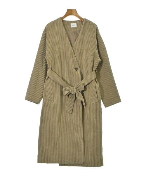 LOWRYS FARM(ローリーズファーム)その他 ベージュ サイズ:F/2200668670012