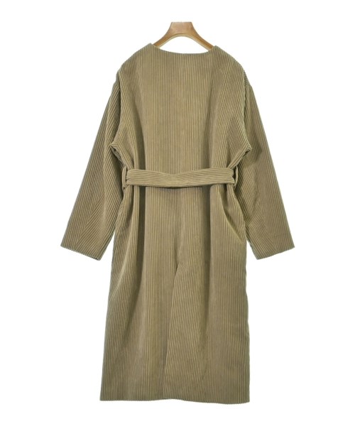 LOWRYS FARM（ローリーズファーム）その他 ベージュ サイズ:F レディース/2200668670012