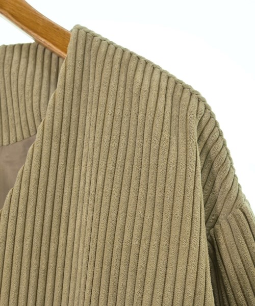 LOWRYS FARM（ローリーズファーム）その他 ベージュ サイズ:F レディース/2200668670012