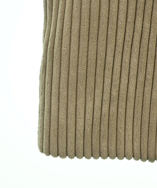 LOWRYS FARM（ローリーズファーム）その他 ベージュ サイズ:F レディース/2200668670012