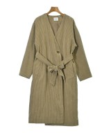 LOWRYS FARM（ローリーズファーム）その他 ベージュ サイズ:F レディース/2200668670012