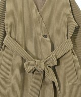 LOWRYS FARM（ローリーズファーム）その他 ベージュ サイズ:F レディース/2200668670012