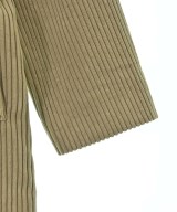 LOWRYS FARM（ローリーズファーム）その他 ベージュ サイズ:F レディース/2200668670012