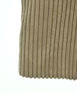 LOWRYS FARM（ローリーズファーム）その他 ベージュ サイズ:F レディース/2200668670012