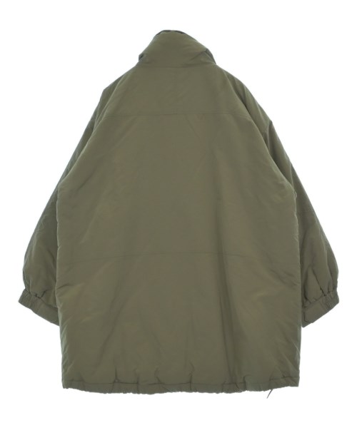 LOWRYS FARM（ローリーズファーム）その他 カーキ サイズ:F レディース/2200668958028