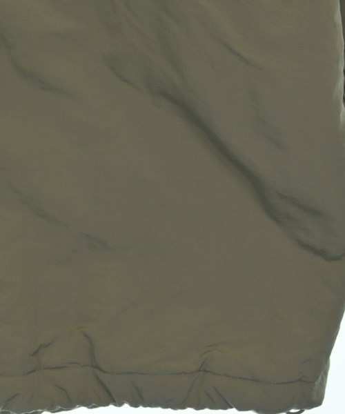 LOWRYS FARM（ローリーズファーム）その他 カーキ サイズ:F レディース/2200668958028