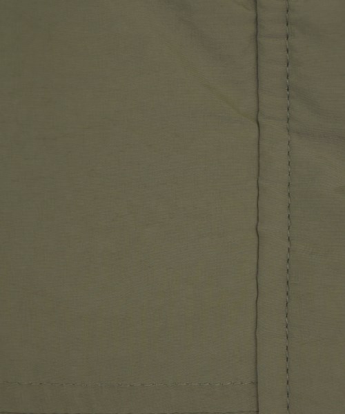 LOWRYS FARM（ローリーズファーム）その他 カーキ サイズ:F レディース/2200668958028