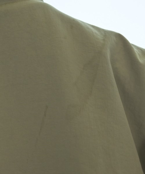 LOWRYS FARM（ローリーズファーム）その他 カーキ サイズ:F レディース/2200668958028