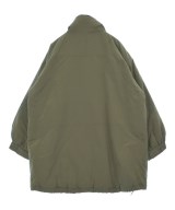 LOWRYS FARM（ローリーズファーム）その他 カーキ サイズ:F レディース/2200668958028