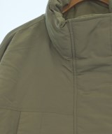 LOWRYS FARM（ローリーズファーム）その他 カーキ サイズ:F レディース/2200668958028