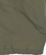 LOWRYS FARM（ローリーズファーム）その他 カーキ サイズ:F レディース/2200668958028