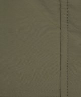 LOWRYS FARM（ローリーズファーム）その他 カーキ サイズ:F レディース/2200668958028