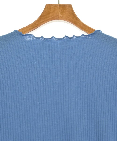 LOWRYS FARM（ローリーズファーム）ニット・セーター 青 サイズ:F レディース/2200669683035