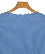 LOWRYS FARM（ローリーズファーム）ニット・セーター 青 サイズ:F レディース/2200669683035
