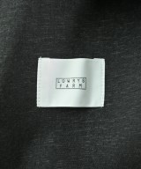 LOWRYS FARM（ローリーズファーム）ライダース 茶 サイズ:F レディース/2200670630011