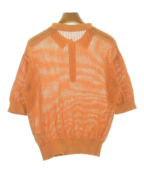 LOWRYS FARM（ローリーズファーム）ニット・セーター オレンジ サイズ:F レディース/2200674405042