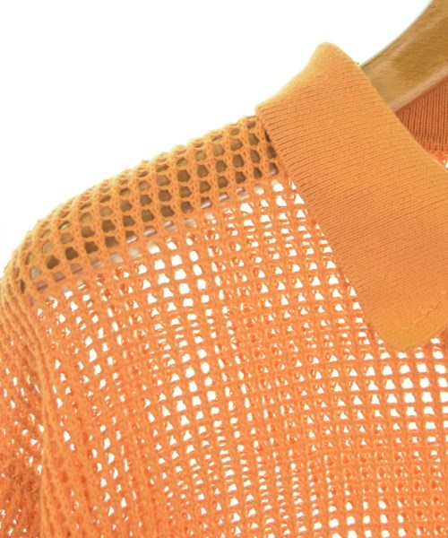 LOWRYS FARM（ローリーズファーム）ニット・セーター オレンジ サイズ:F レディース/2200674405042