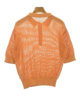 LOWRYS FARM（ローリーズファーム）ニット・セーター オレンジ サイズ:F レディース/2200674405042