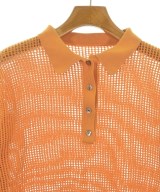 LOWRYS FARM（ローリーズファーム）ニット・セーター オレンジ サイズ:F レディース/2200674405042