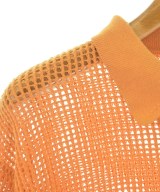 LOWRYS FARM（ローリーズファーム）ニット・セーター オレンジ サイズ:F レディース/2200674405042