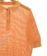 LOWRYS FARM（ローリーズファーム）ニット・セーター オレンジ サイズ:F レディース/2200674405042