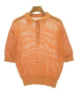 LOWRYS FARM ニット・セーター