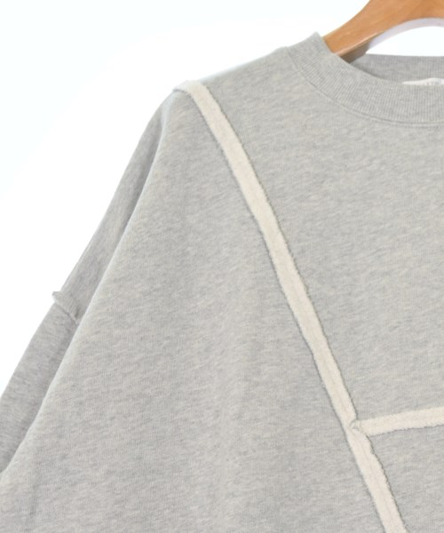 LOWRYS FARM（ローリーズファーム）スウェット グレー サイズ:2(M位) レディース/2200670461073