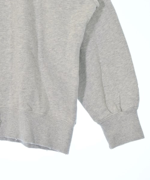 LOWRYS FARM（ローリーズファーム）スウェット グレー サイズ:2(M位) レディース/2200670461073