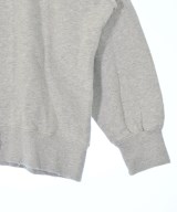 LOWRYS FARM（ローリーズファーム）スウェット グレー サイズ:2(M位) レディース/2200670461073