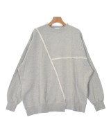 LOWRYS FARM スウェット