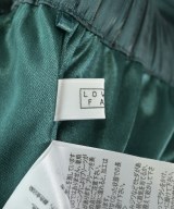 LOWRYS FARM（ローリーズファーム）ロング・マキシ丈スカート 緑 サイズ:F レディース/2200673734075