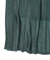 LOWRYS FARM（ローリーズファーム）ロング・マキシ丈スカート 緑 サイズ:F レディース/2200673734075