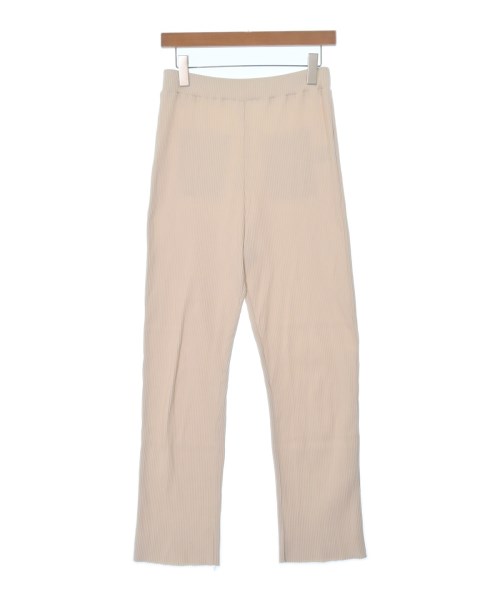 LOWRYS FARM(ローリーズファーム)その他 ベージュ サイズ:F/2200671291037